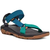 Teva Hurricane XLT 2 Herren blue multi 43