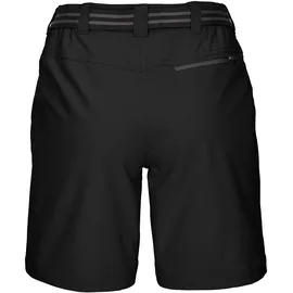 KILLTEC KOS 19 WMN BRMDS Shorts Schwarz 36