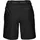 KILLTEC KOS 19 WMN BRMDS Shorts Schwarz 36