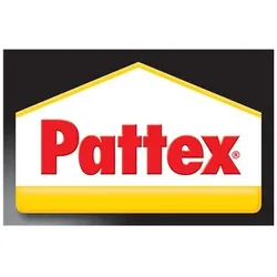 Henkel Pattex Power Easy - Kleber (Sek.-Klb.) - 3 g