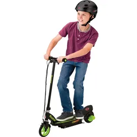 RAZOR Power Core E90 grün
