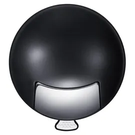 Eko Kickcan 33 l schwarz