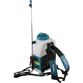 Makita DUS158Z Akku-Druckspritze 18V 15 l max. Druck 5 bar