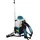 Makita DUS158Z Akku-Druckspritze 18V 15 l max. Druck 5 bar