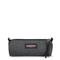 EASTPAK Benchmark