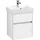 Villeroy & Boch Collaro Handwaschbecken 50 x 40 cm (433450R1)