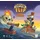 Asmodee Captain Flip Isla Bomba DE-Version