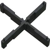 Karle & Rubner K&R Fugenkreuz stapelbar 3 mm