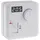 ChiliTec Thermostat Wandmontage Digital 5-30°C