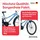 coolmobility gmbh S'cool troX 26 Zoll RH 38 cm blau