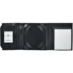 Skipper Navi-Tasche oh. Inhalt