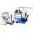 Tormek T4 Nassschleifmaschine