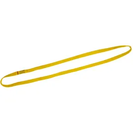 SKYLOTEC Bandschlinge LOOP 35 kN 1,0 Meter Gelb