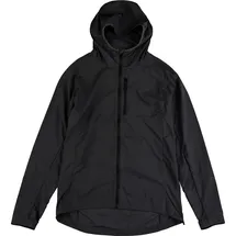 Troy Lee Designs Drift Windbreaker Mono Fahrrad Jacke