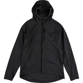 Troy Lee Designs Drift Windbreaker Mono Fahrrad Jacke