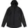 Troy Lee Designs Drift Windbreaker Mono Fahrrad Jacke