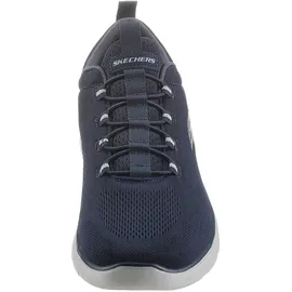 SKECHERS Summits - Louvin navy 43