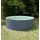 SUMMER FUN Stahlwandpool Set rund Arizona 350 x 90 cm