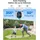 Reolink E Series E560P PoE Cam