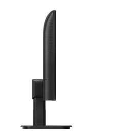 Philips 24E1N1300A 24" schwarz
