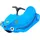 KHW Snow Quad iceblue (KHW)