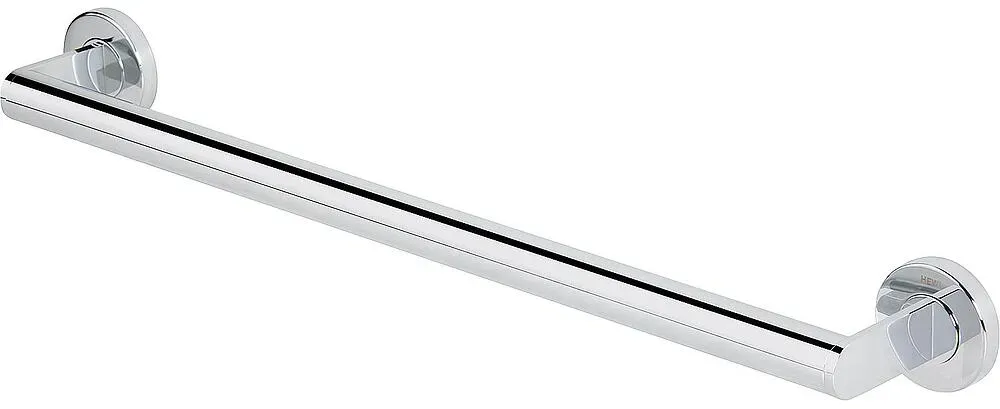 Haltegriff Hewi System 900, 600mm, chrom
