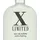Etienne Aigner X-Limited Eau de Toilette 250 ml