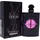 YVES SAINT LAURENT Black Opium Neon Eau de Parfum 75 ml