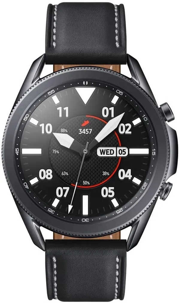 Samsung Galaxy Watch3 ab 140,00 € kaufen | billiger.de