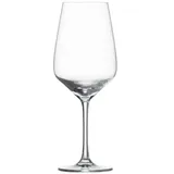 Schott Zwiesel Rotweingläser Taste 0,15 l /-/ 497,0 ml, 6 St.