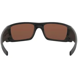 OAKLEY Fuel Cell OO9096-D8 matte black/prizm deep water