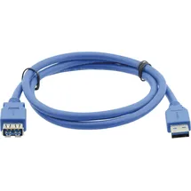 Kramer Electronics Kramer USB 3.0 Kabel C-USB3/AAE-3