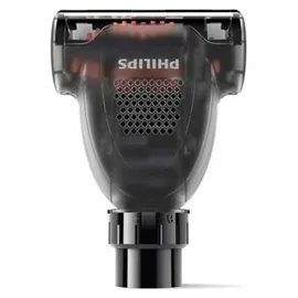 Philips 8000 Series Performer LED XD8142/12 Weiß