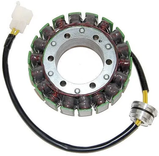 ElectroSport Stator ESG165 voor alternator