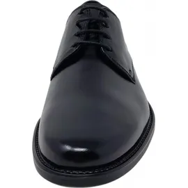 LLOYD CORE 110 schwarz | Gr.: 46,5 EU 11.5 UK