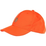 Fjällräven SAFETY CAP Unisex - Mütze - orange