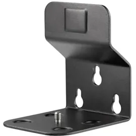 Staudte-Hirsch 559061 SH-5.931