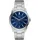 Fossil Pearson Edelstahl 42,0 mm FS5770
