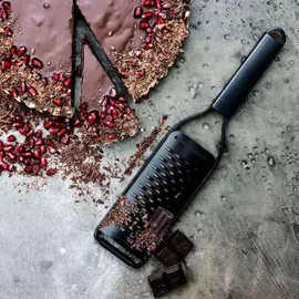 Microplane Black Sheep Ribbon Grater