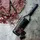 Microplane Black Sheep Ribbon Grater