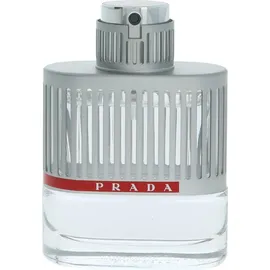 Prada Luna Rossa Eau de Toilette 50 ml