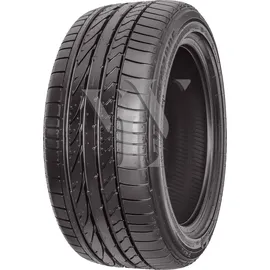 Bridgestone Potenza RE 050 A I RFT XL * FSL