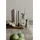 Zack Donare Cocktail-Shaker Edelstahl 0,5 L 20,8 cm