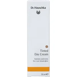 Dr. Hauschka Tönungscreme 30 ml