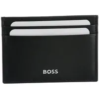 Boss Randy Geldbörse schwarz