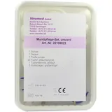 Vivomed Mundpflege-Set