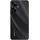 Xiaomi Redmi 13C 5G Starry Black