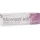 Mibe Miconazol acis Zinkpaste