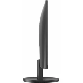 AOC 27B3HMA2 27"