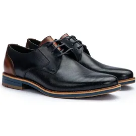 LLOYD DRIFT 110 blau 44